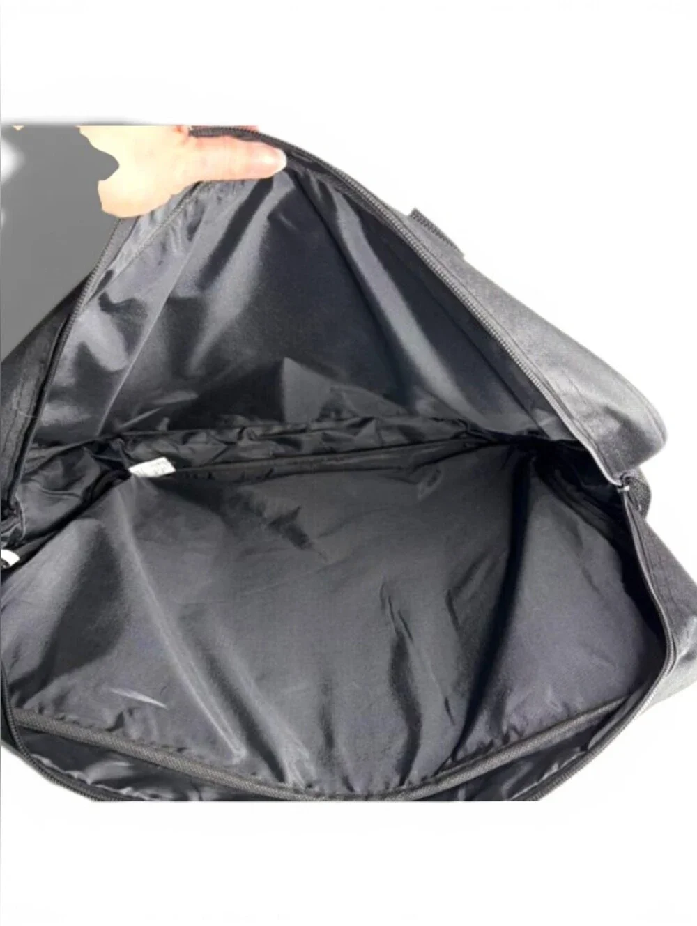 Nwot Neewer 18